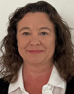 Claudia Winter-Lampalzer Partei für Franken - DIE FRANKEN